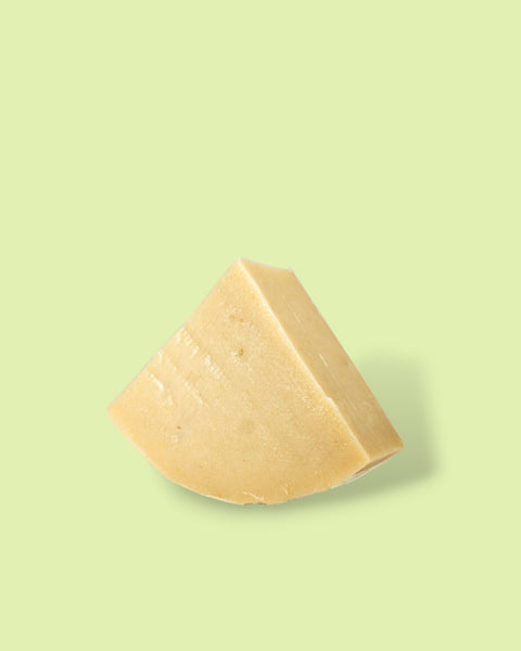 Pecorino Romano