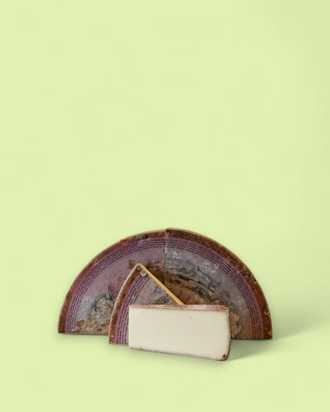 Schlossberger Alt