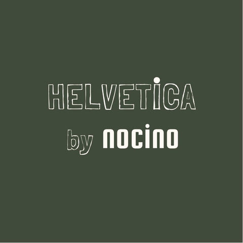 Pickled Jalapeño, Basil & Almond Cheese Fondue (220g)