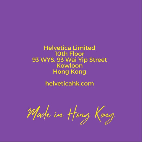 Squid Ink & Smoked Scamorza Cheese Fondue (220g)