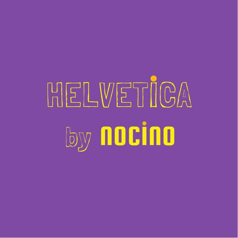 Squid Ink & Smoked Scamorza Cheese Fondue (220g)