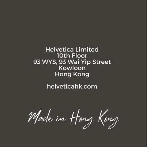 Beef Jus & Preserved Walnuts Cheese Fondue (220g)