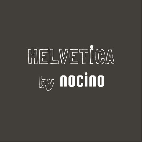 Beef Jus & Preserved Walnuts Cheese Fondue (220g)