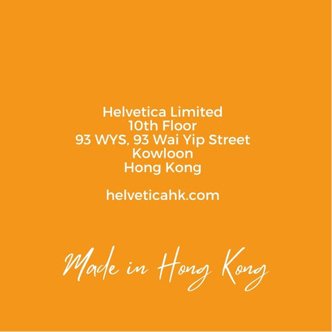 Classic Swiss Gruyère & Emmental Cheese Fondue (220g)