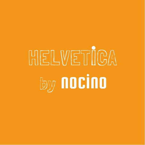 Classic Swiss Gruyère & Emmental Cheese Fondue (220g)