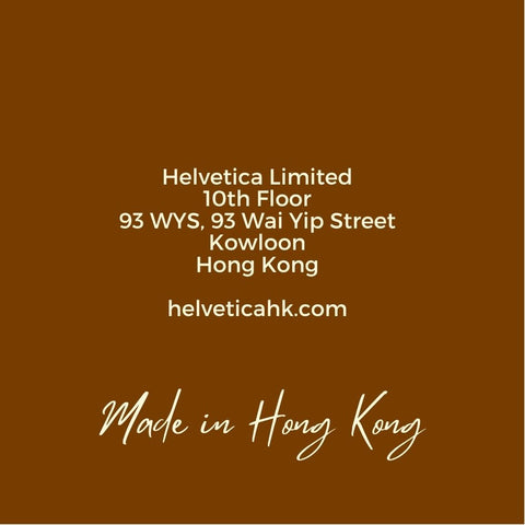 Chocolate & Salted Caramel Sweet Fondue (220g)