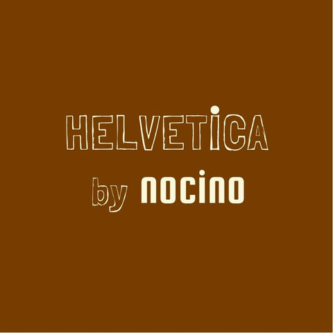 Chocolate & Salted Caramel Sweet Fondue (220g)