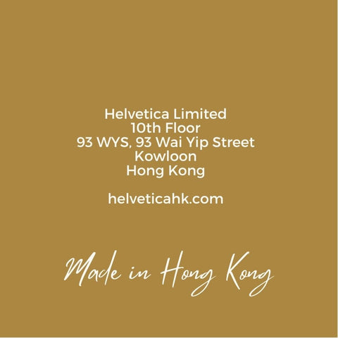 Truffle and Brandy Cheese Fondue (220g)