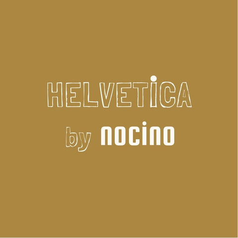 Truffle and Brandy Cheese Fondue (220g)