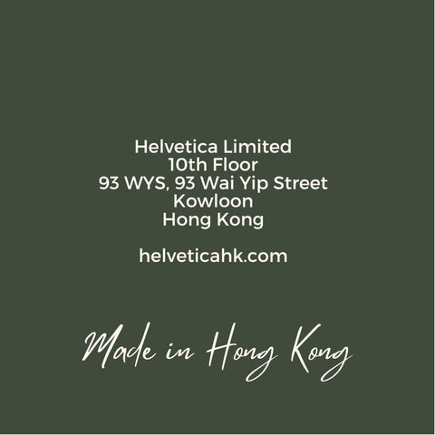 Pickled Jalapeño, Basil & Almond Cheese Fondue (220g)