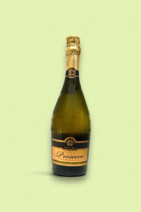 Botter Barocco Prosecco - Veneto, Italy